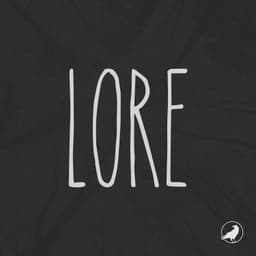 Lore