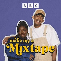Make Me A Mixtape