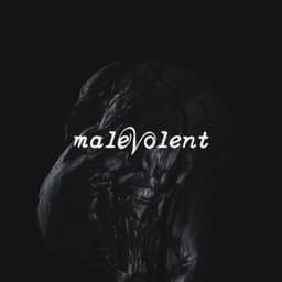 Malevolent