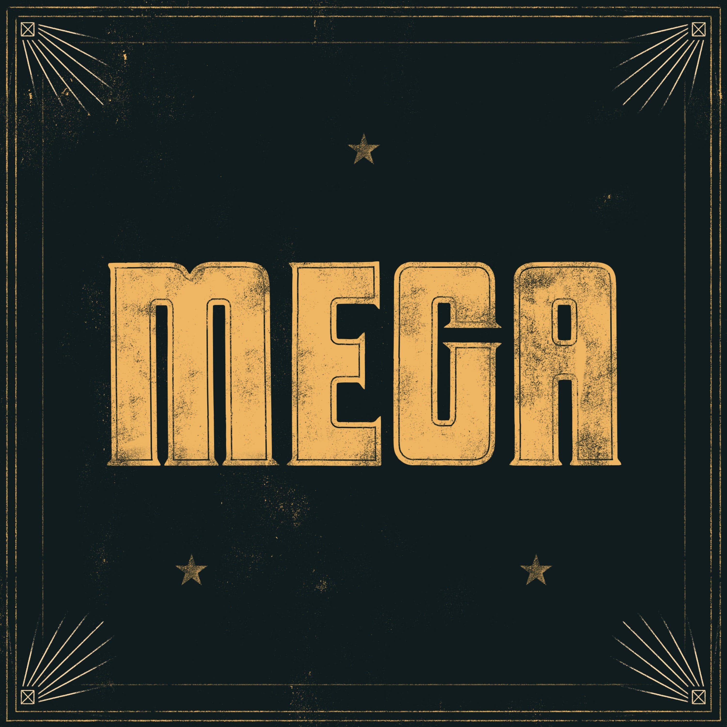 Mega