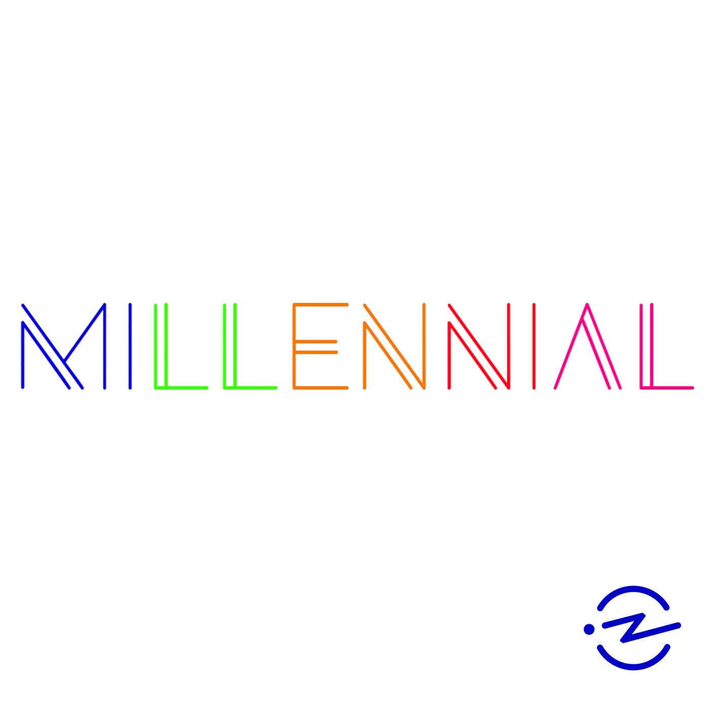 Millennial