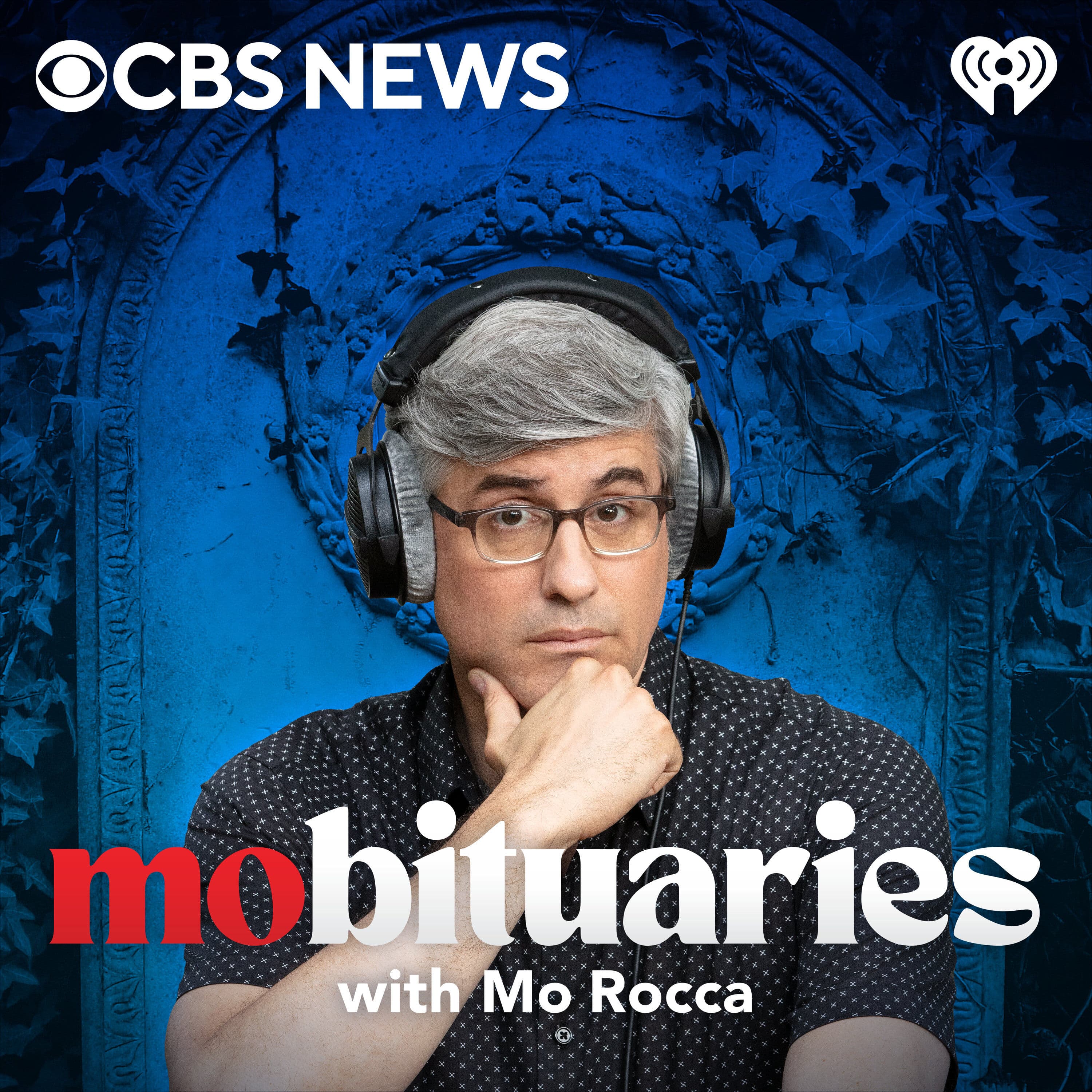 Mobituaries with Mo Rocca