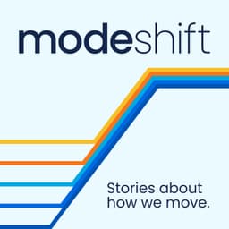 ModeShift