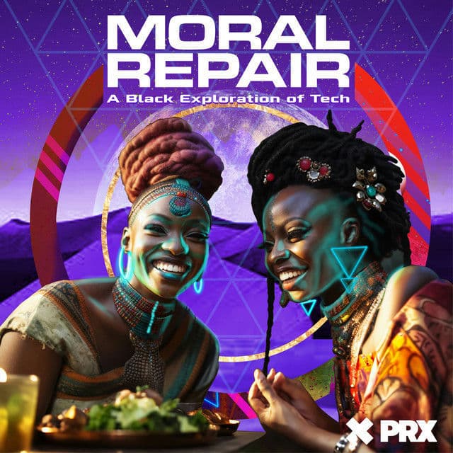 Moral Repair