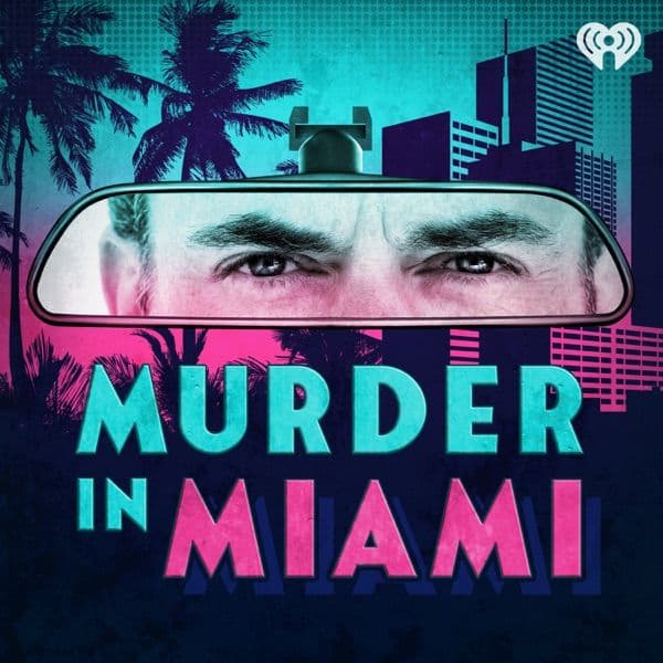 Murder in Miami