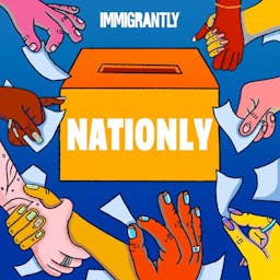 Nationly