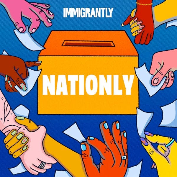Nationly