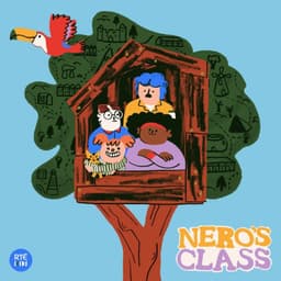 Neros Class