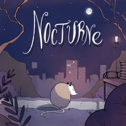 Nocturne