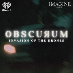 OBSCURUM