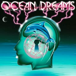 Ocean Dreams