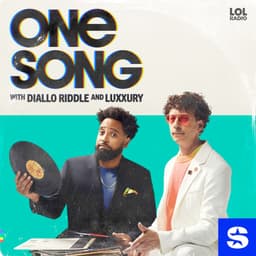 One Song