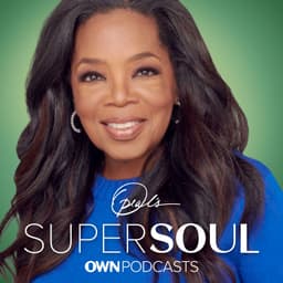 Oprah's Super Soul