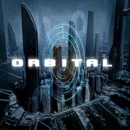 Orbital