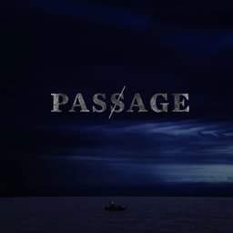 Passage