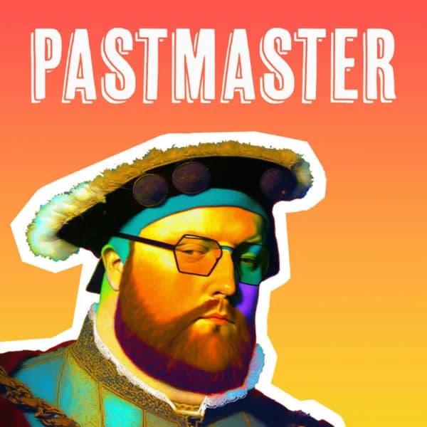 PastMaster: Reshaping History With AI