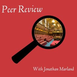 Peer Review