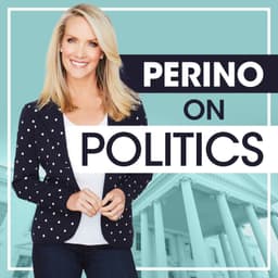 Perino on Politics