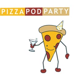 Pizza Pod Party