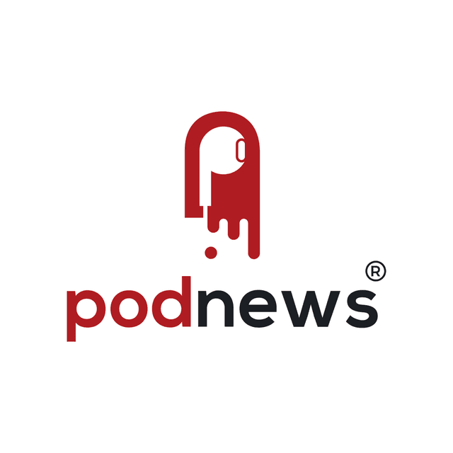 Podnews podcasting news