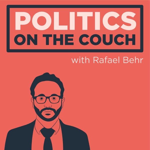 Politics on the Couch