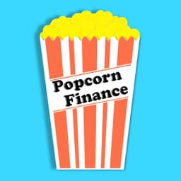 Popcorn Finance