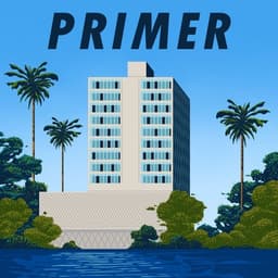 Primer