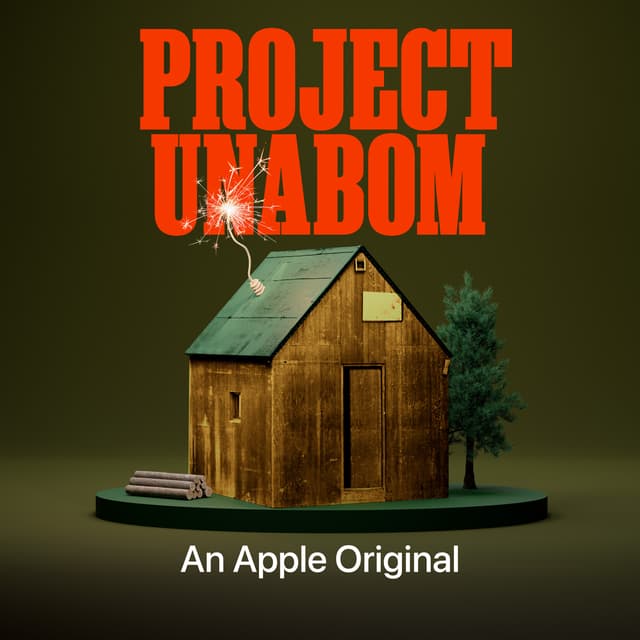 Project Unabomb