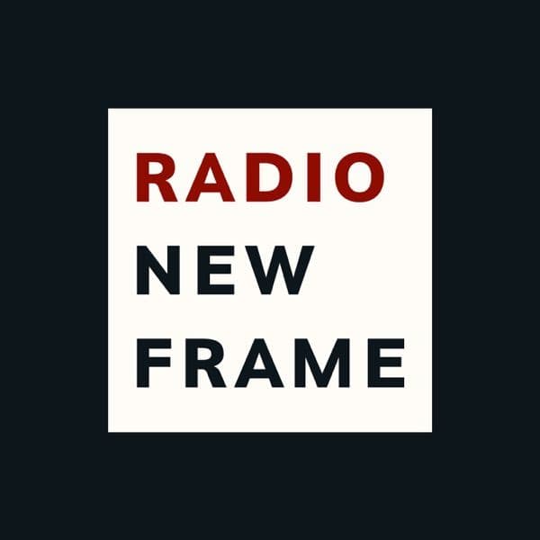 Radio New Frame