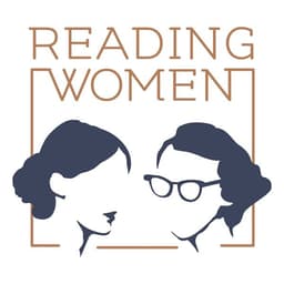 Reading Women