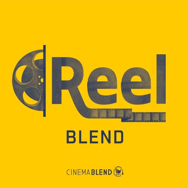 ReelBlend