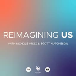 Reimagining Us