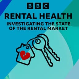 Rental Health