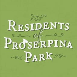 Residents of Proserpina Park