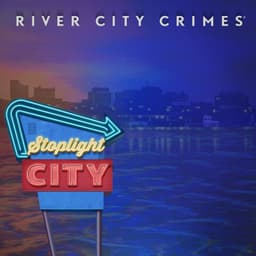 River City Crimes