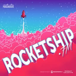 Rocketship.FM