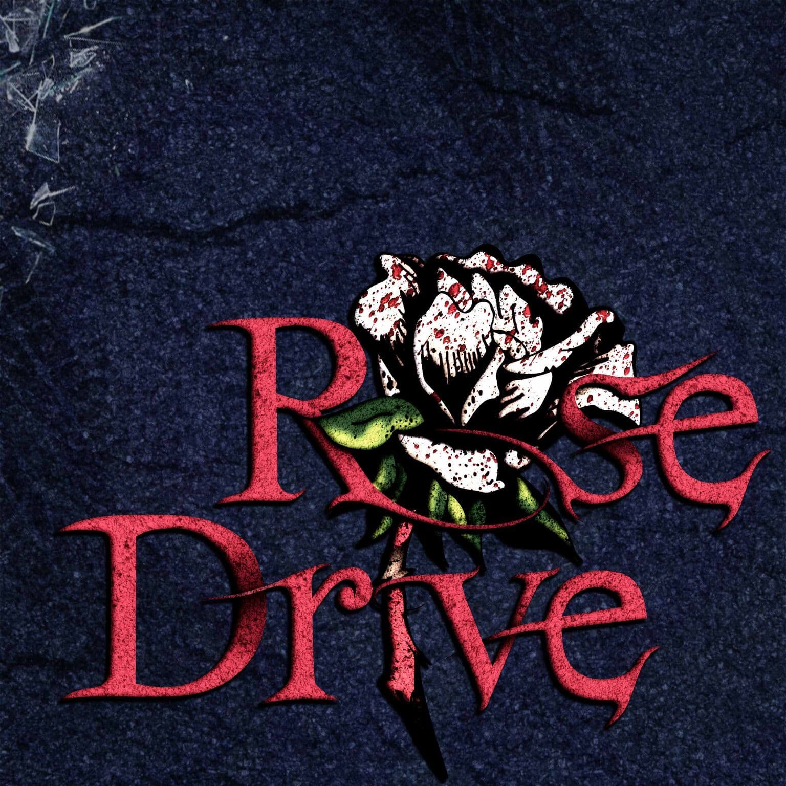 Rose Drive