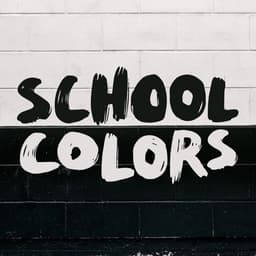 School Colors