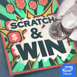 Scratch & Win