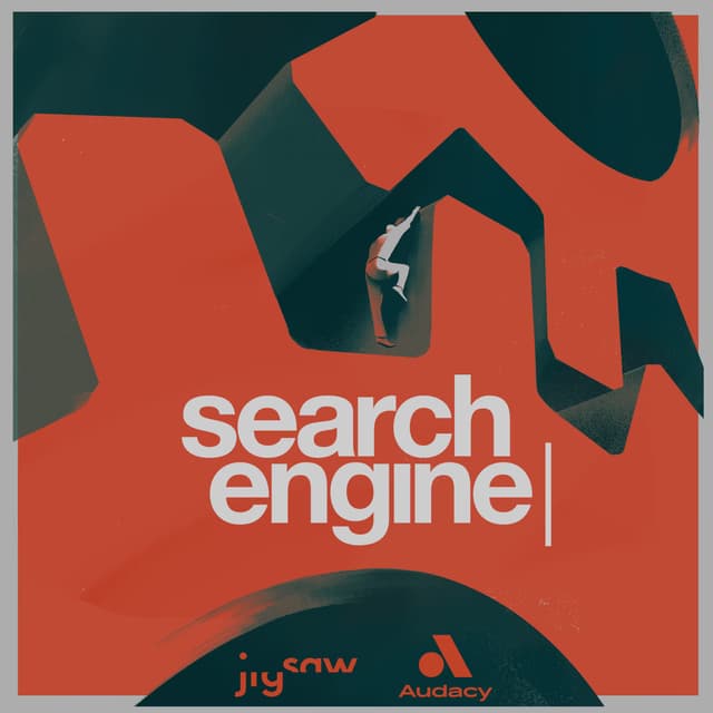 Search Engine