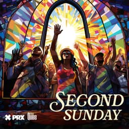 Second Sunday