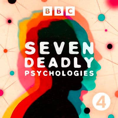 Seven Deadly Psychologies