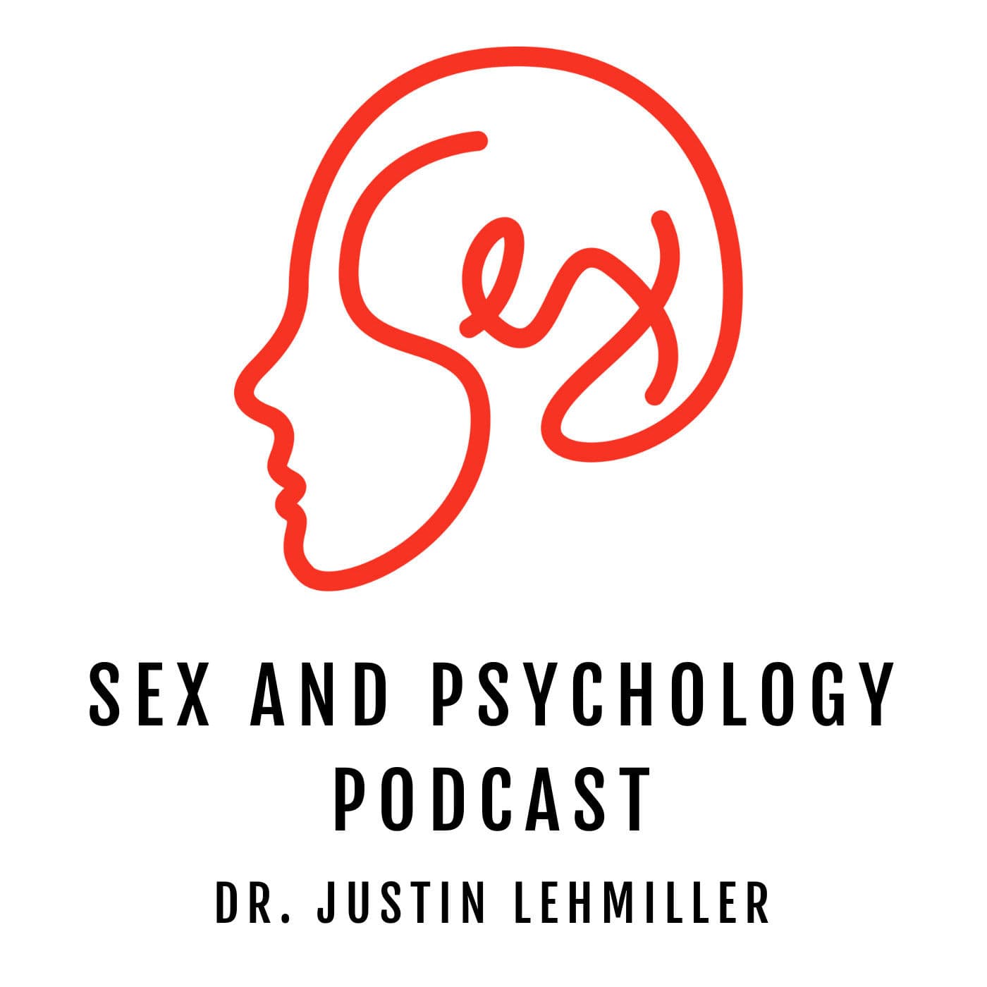 Sex and Psychology Podcast