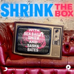 Shrink The Box