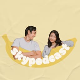 Skypodcast