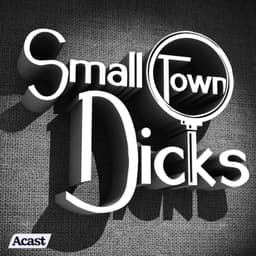 Small Town Dicks