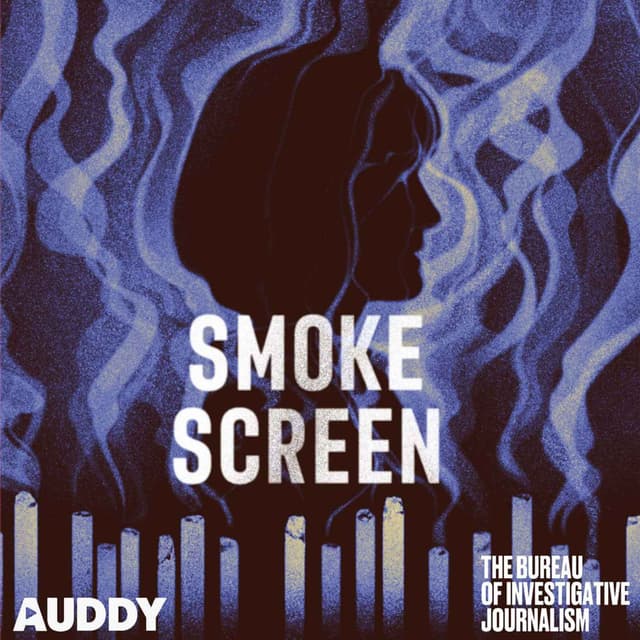 Smoke Screen