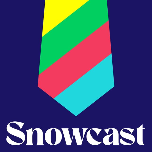 Snowcast