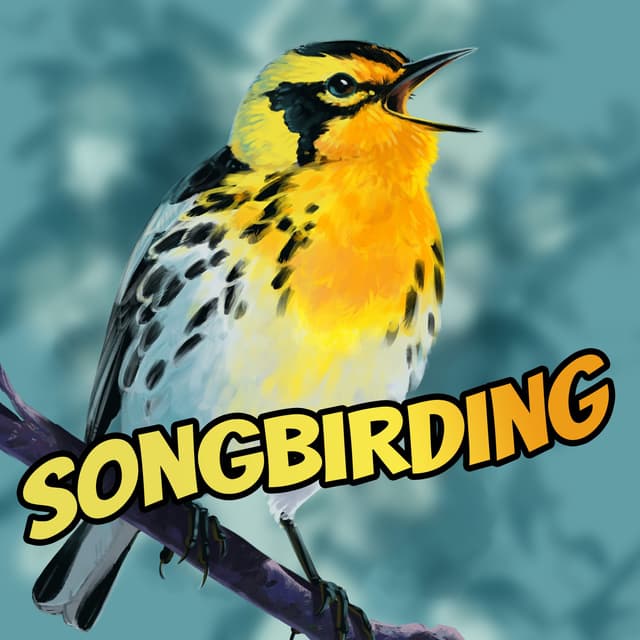 Songbirding