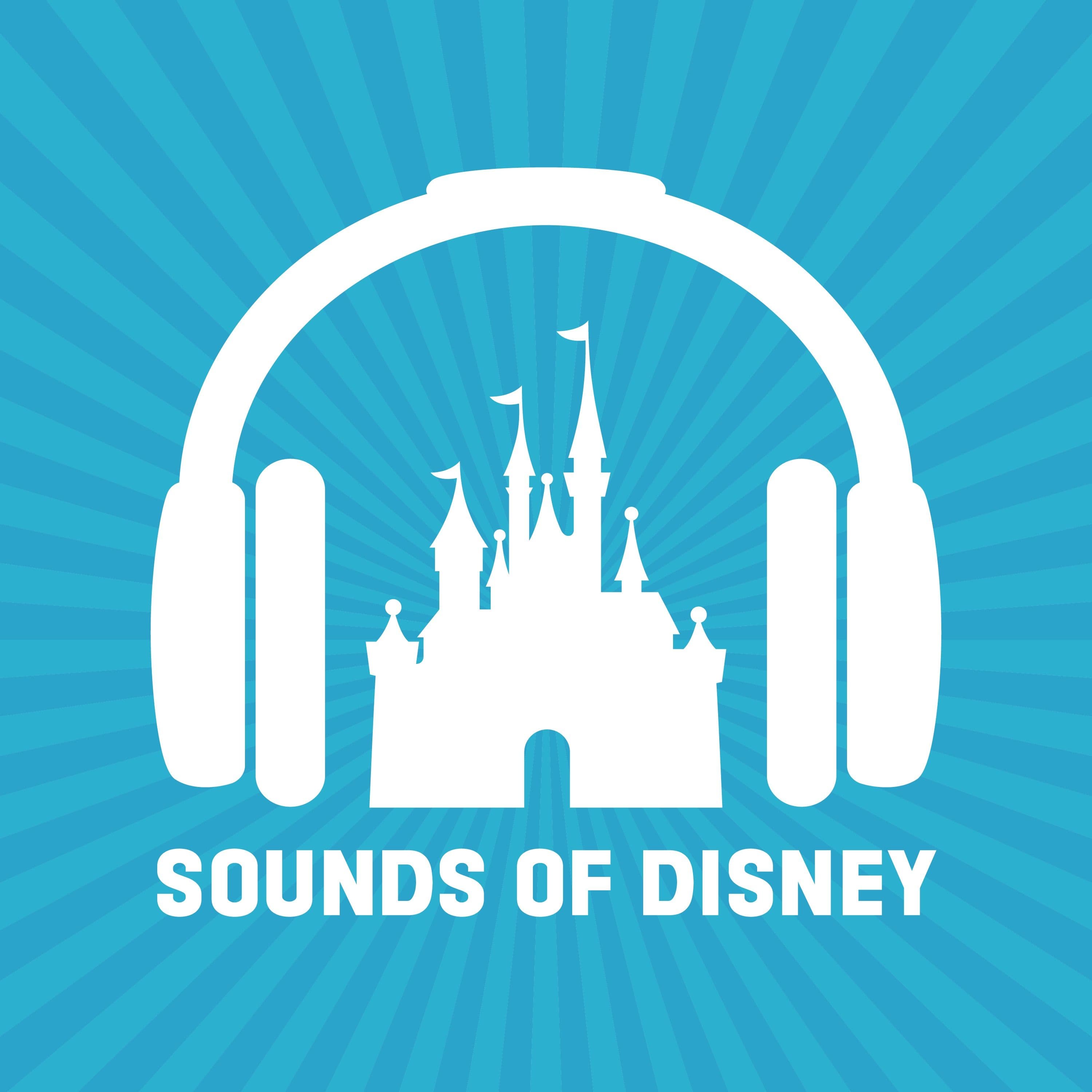 Sounds of Disney